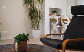Maison Cote Jardin Amiens - Longueau